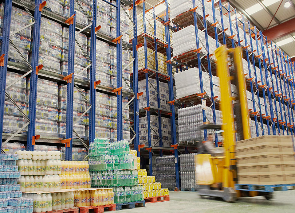 1616481243108354.png yy1.png