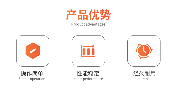 MP206-S 稱重纏繞機+搭載斜坡板(圖3)