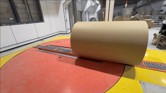 30托 vs 70托：紙卷包裝效率翻倍的設(shè)備抉擇密碼(圖2)