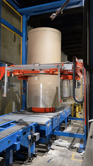 30托 vs 70托：紙卷包裝效率翻倍的設(shè)備抉擇密碼(圖3)